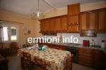 GL 0174 - Ranger's Lodge - Flamboura - Kranidi 